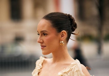 ¿Tu cabello se ensucia con frecuencia? Te contamos el pequeño error que sigues cometiendo